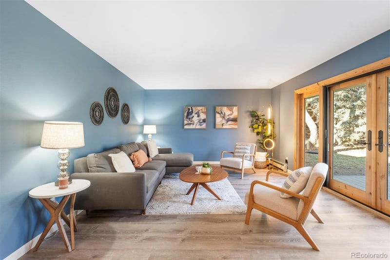 2020 Highway 42 , Louisville, CO 80027