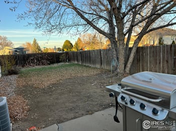 630 Peach Tree Pl, Loveland, CO 80538