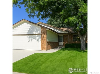 630 Peach Tree Pl, Loveland, CO 80538