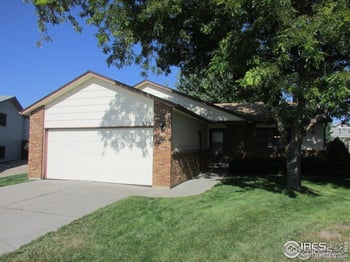 630 Peach Tree Pl, Loveland, CO 80538