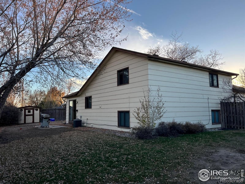 630 Peach Tree Pl, Loveland, CO 80538