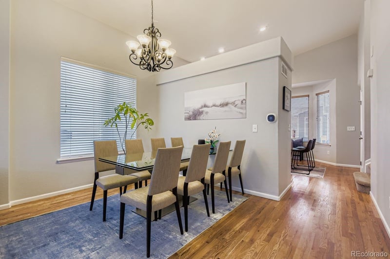 5505 Abbeywood Cir, Highlands Ranch, CO 80130