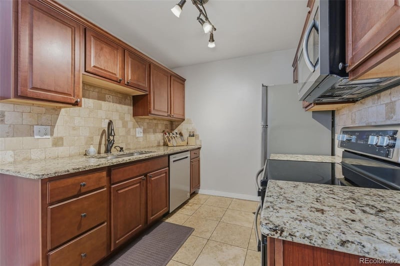 1474 Pierson St #65, Denver, CO 80232