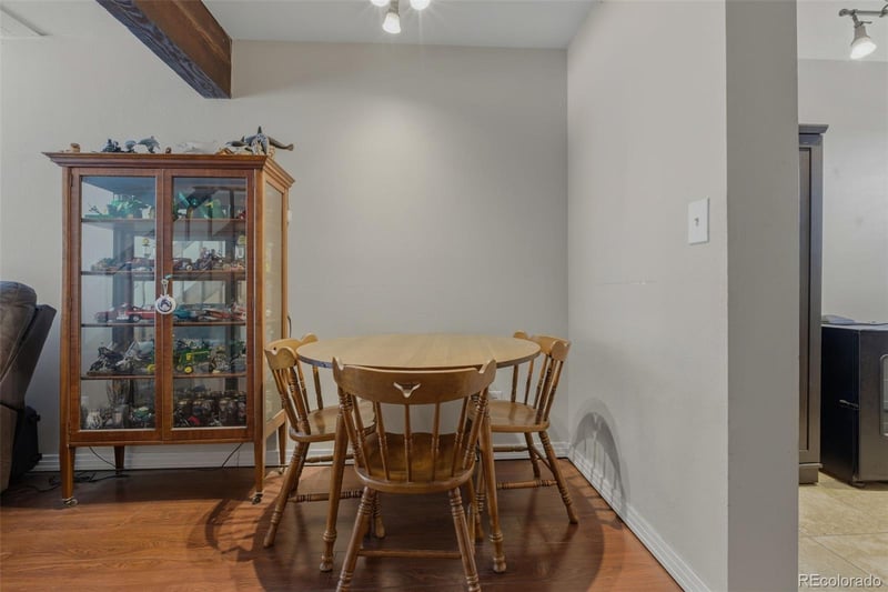 1474 Pierson St #65, Denver, CO 80232