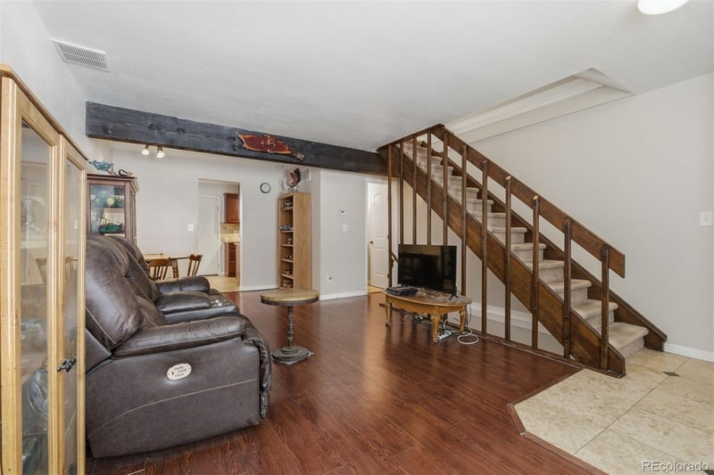 1474 Pierson St #65, Denver, CO 80232