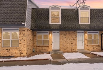 1474 Pierson St #65, Denver, CO 80232