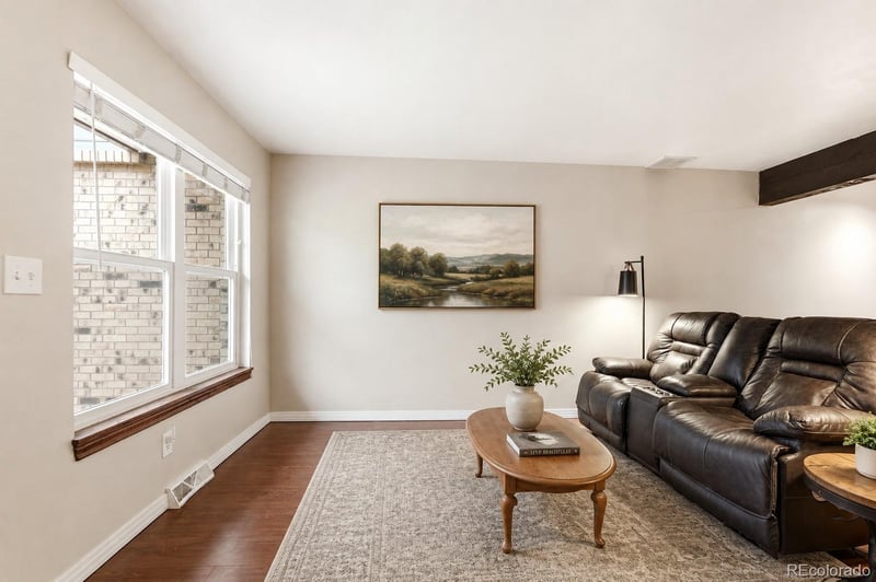 1474 S Pierson St #65, Denver, CO 80232