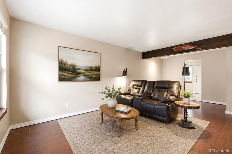 1474 S Pierson St #65, Denver, CO 80232