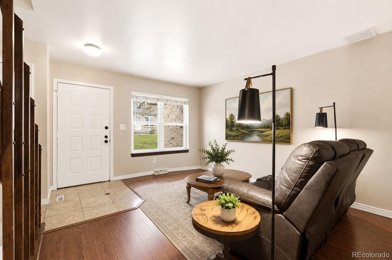 1474 S Pierson St #65, Denver, CO 80232