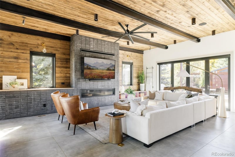 3251 Robb St, Wheat Ridge, CO 80033