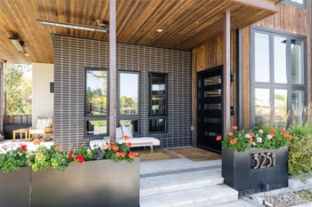 3251 Robb St, Wheat Ridge, CO 80033