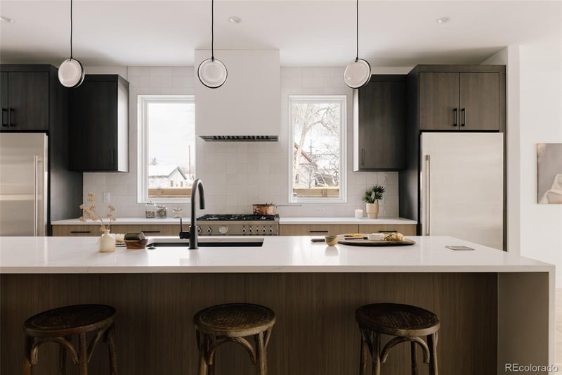 2091 Perry St, Denver, CO 80211