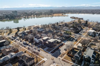 2091 Perry St, Denver, CO 80211