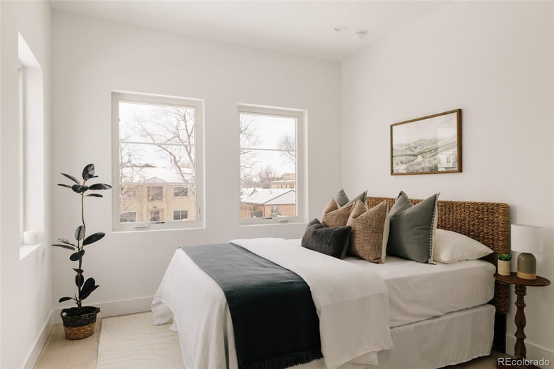 2091 Perry St, Denver, CO 80211