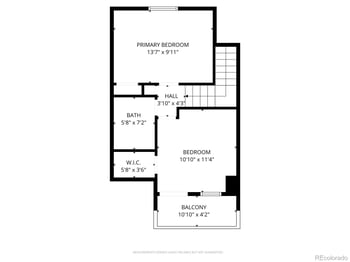 17211 Ford Dr, Aurora, CO 80017