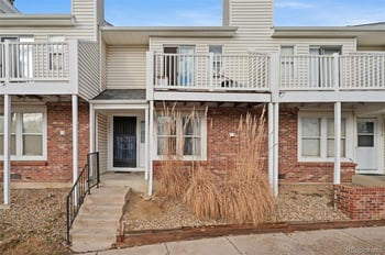 17211 Ford Dr, Aurora, CO 80017