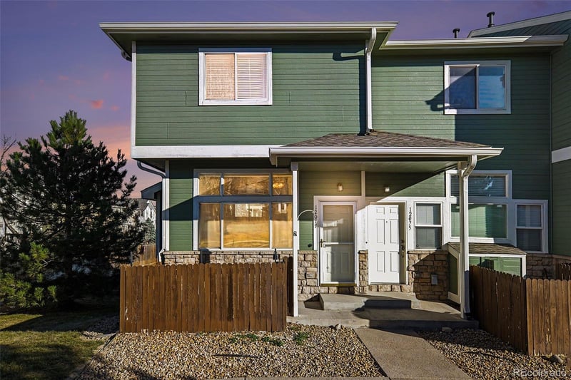 12077 Leyden Ct, Brighton, CO 80602