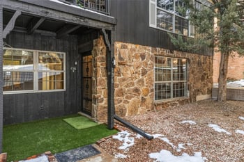 2902 Airport Rd #136, Colorado Springs, CO 80910