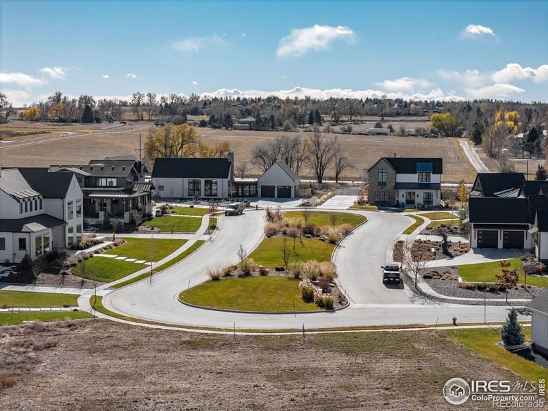 1531 Spring Creek Crossing, Lafayette, CO 80026