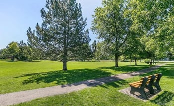 4682 White Rock Cir #10, Boulder, CO 80301