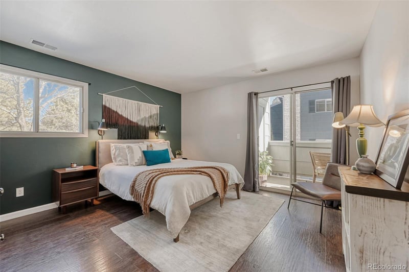 4682 White Rock Cir #10, Boulder, CO 80301