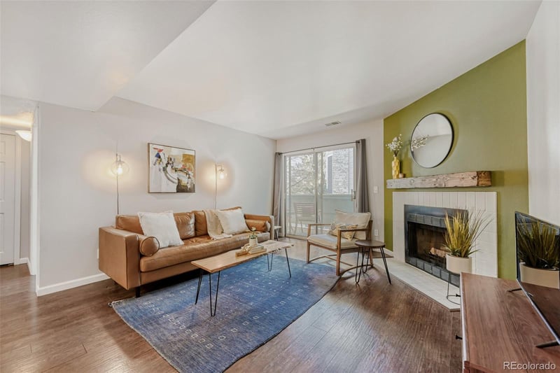 4682 White Rock Cir #10, Boulder, CO 80301