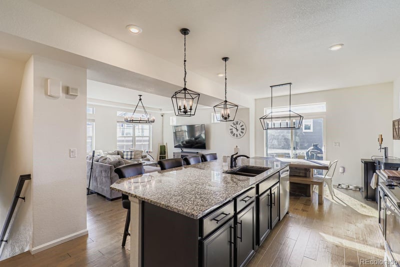 26248 Maple Dr, Aurora, CO 80018