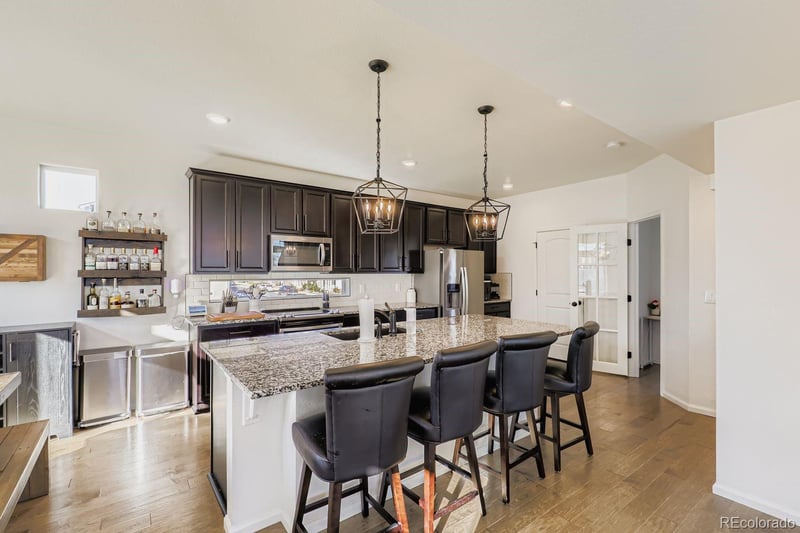 26248 Maple Dr, Aurora, CO 80018