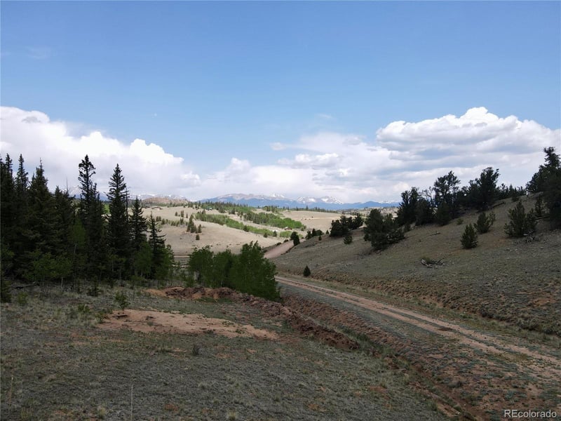 84 Konik Ln Lot 105, Como, CO 80432