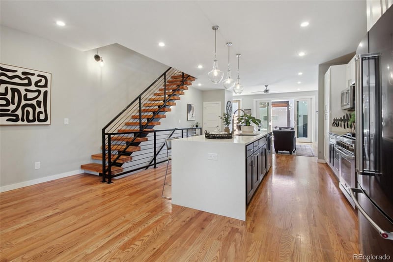 4132 Stuart St, Denver, CO 80212