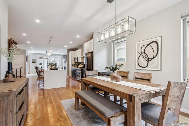 4132 Stuart St, Denver, CO 80212