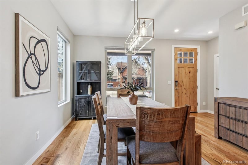 4132 Stuart St, Denver, CO 80212