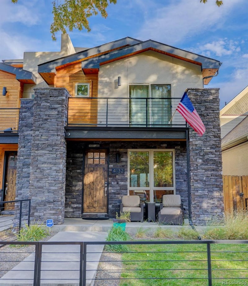 4132 Stuart St, Denver, CO 80212