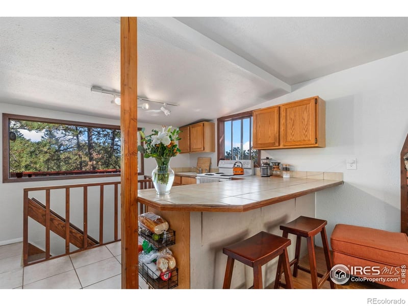 3055 Yucca Dr, Evergreen, CO 80439