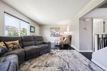 1119 Milky Way, Thornton, CO 80260