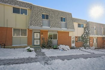 1119 Milky Way, Thornton, CO 80260