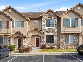 12770 Ivanhoe St, Thornton, CO 80602