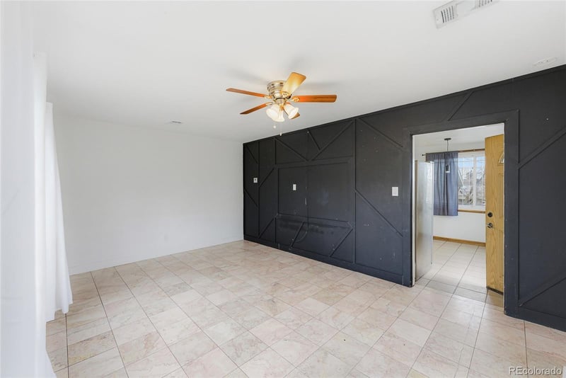 1505 Alaska Pl, Denver, CO 80223