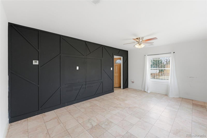 1505 Alaska Pl, Denver, CO 80223