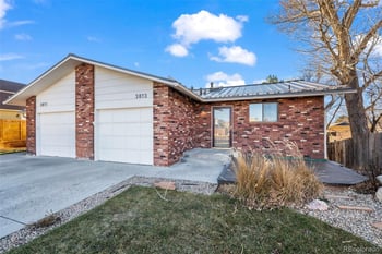3811-3813 Findlay Ln, Longmont, CO 80503