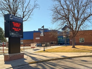 3811-3813 Findlay Ln, Longmont, CO 80503