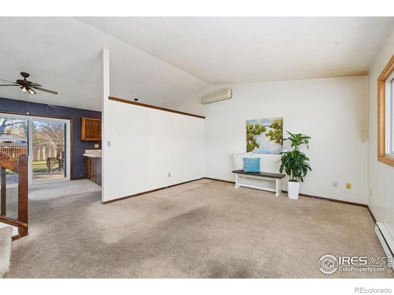 2643 Adobe Dr, Fort Collins, CO 80525