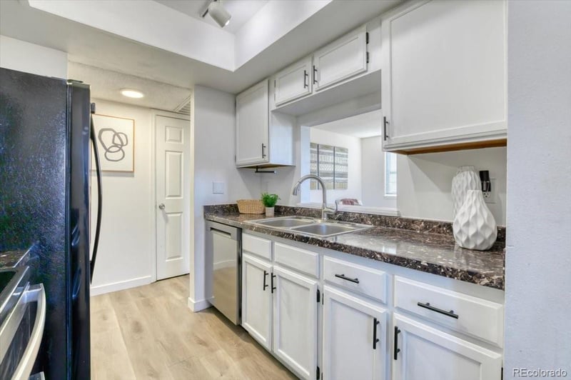 4333 Andes Way #103, Aurora, CO 80015