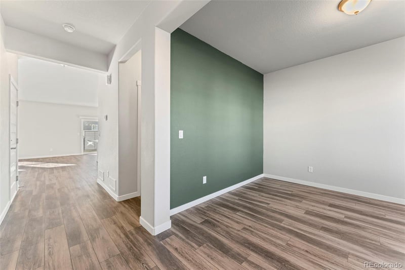 245 Chipeta Way, Lochbuie, CO 80603