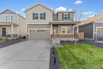 245 Chipeta Way, Lochbuie, CO 80603