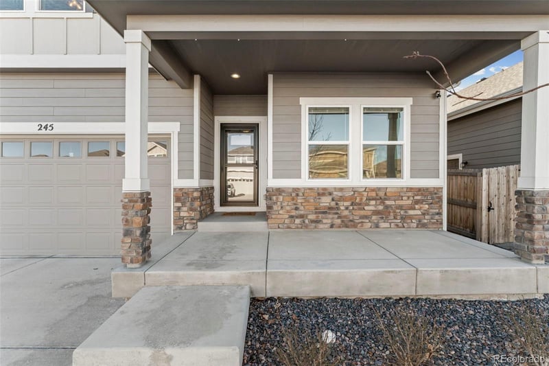245 Chipeta Way, Lochbuie, CO 80603