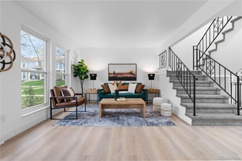 12054 3rd Ave, Aurora, CO 80011