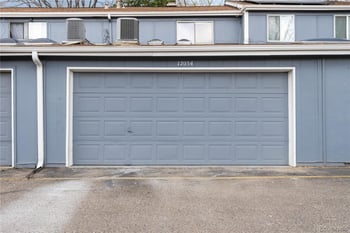 12054 3rd Ave, Aurora, CO 80011