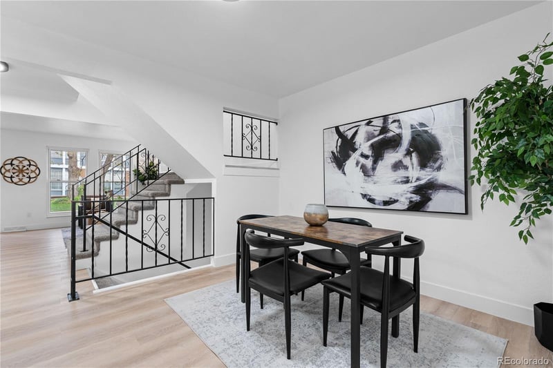 12054 3rd Ave, Aurora, CO 80011