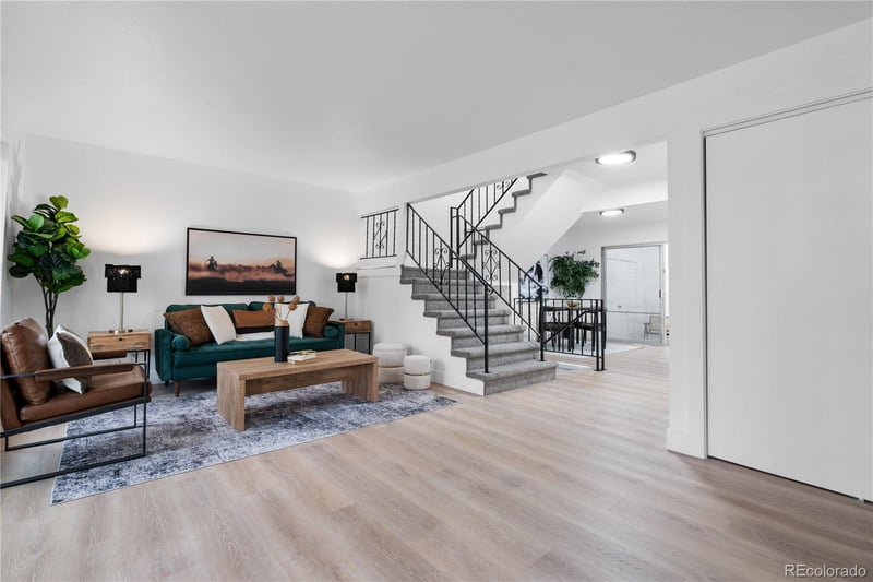 12054 3rd Ave, Aurora, CO 80011